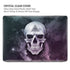 Alchemy Carta The Void MacBook Air 15in (2023-2025) Case plus Skin
